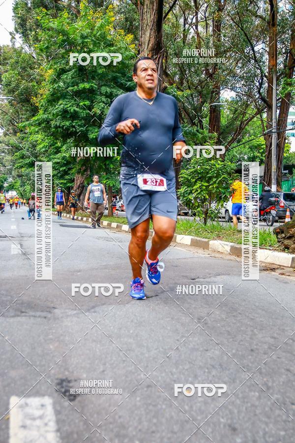 Buy your photos of the eventCity Run 2019 - Osasco on Fotop