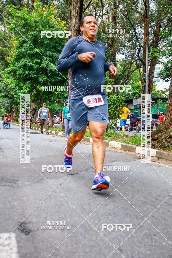 Buy your photos of the eventCity Run 2019 - Osasco on Fotop