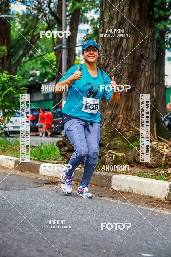 Buy your photos of the eventCity Run 2019 - Osasco on Fotop