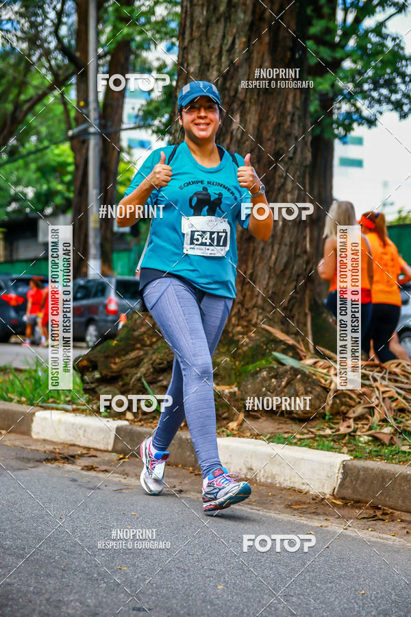 Buy your photos of the eventCity Run 2019 - Osasco on Fotop