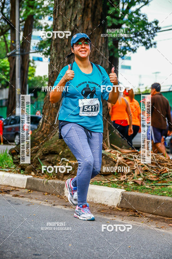 Buy your photos of the eventCity Run 2019 - Osasco on Fotop