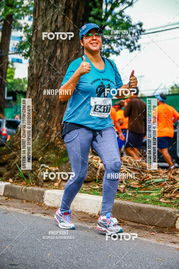 Buy your photos of the eventCity Run 2019 - Osasco on Fotop