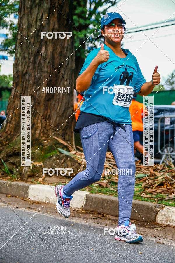 Buy your photos of the eventCity Run 2019 - Osasco on Fotop