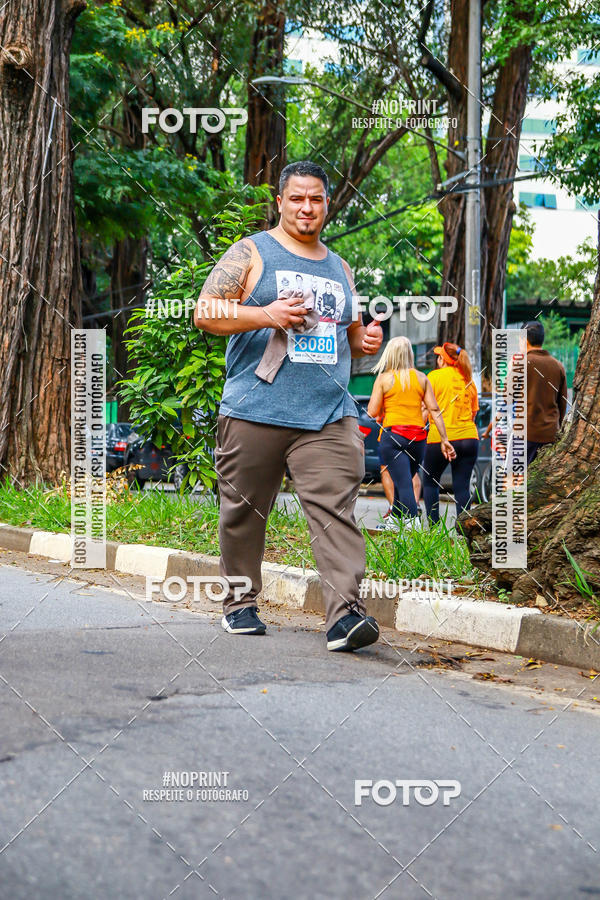Buy your photos of the eventCity Run 2019 - Osasco on Fotop