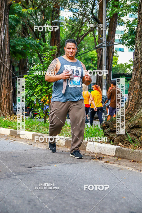 Buy your photos of the eventCity Run 2019 - Osasco on Fotop
