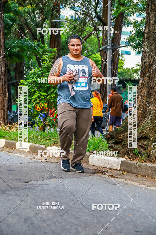 Buy your photos of the eventCity Run 2019 - Osasco on Fotop