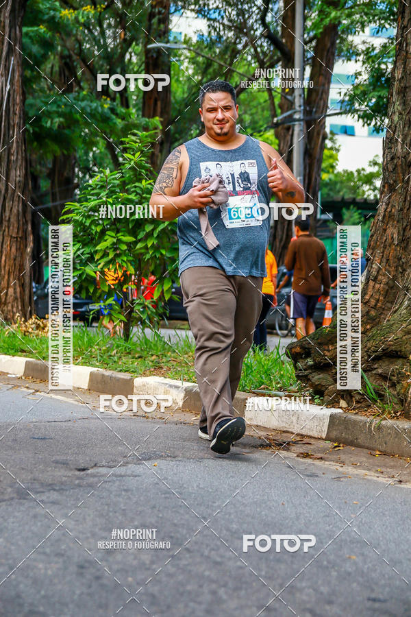 Buy your photos of the eventCity Run 2019 - Osasco on Fotop