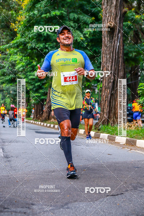 Buy your photos of the eventCity Run 2019 - Osasco on Fotop