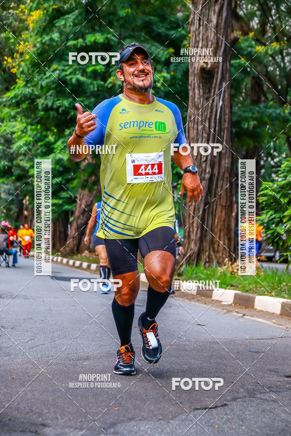 Buy your photos of the eventCity Run 2019 - Osasco on Fotop
