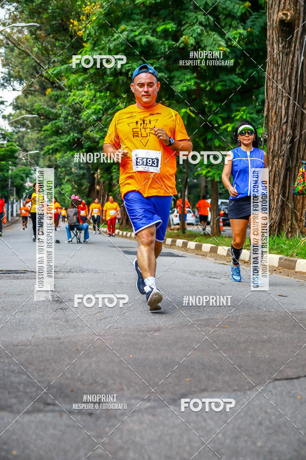 Buy your photos of the eventCity Run 2019 - Osasco on Fotop