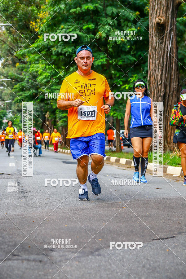 Buy your photos of the eventCity Run 2019 - Osasco on Fotop