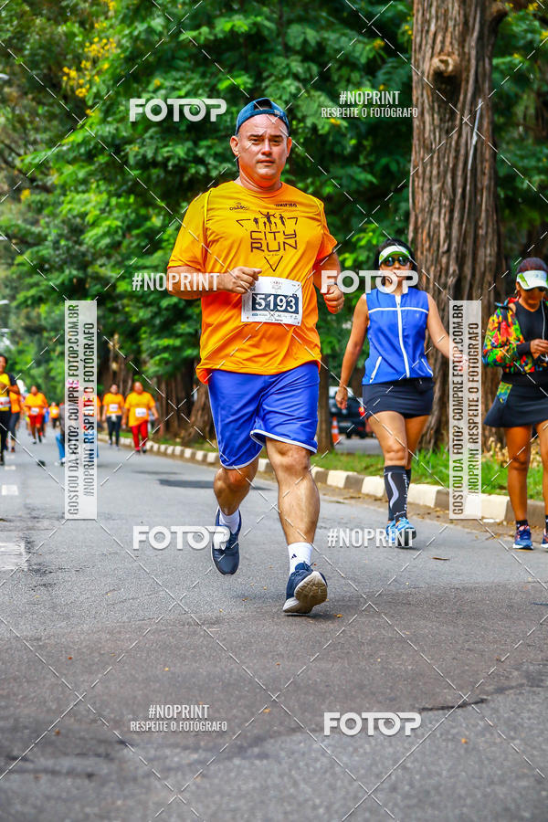 Buy your photos of the eventCity Run 2019 - Osasco on Fotop