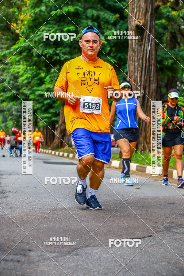 Buy your photos of the eventCity Run 2019 - Osasco on Fotop