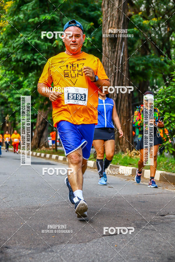 Buy your photos of the eventCity Run 2019 - Osasco on Fotop