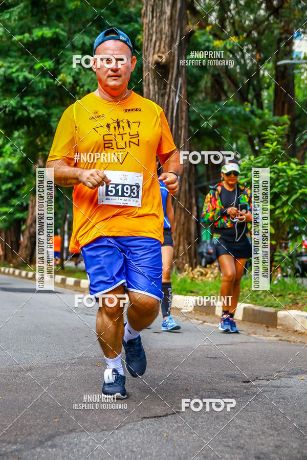 Buy your photos of the eventCity Run 2019 - Osasco on Fotop