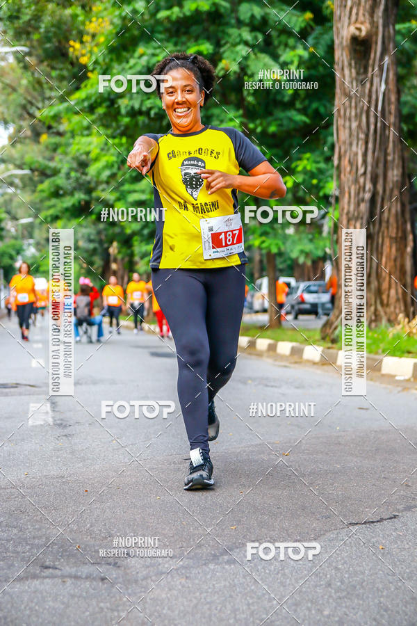 Buy your photos of the eventCity Run 2019 - Osasco on Fotop