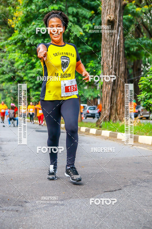 Buy your photos of the eventCity Run 2019 - Osasco on Fotop