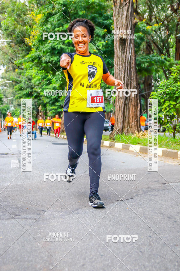 Buy your photos of the eventCity Run 2019 - Osasco on Fotop