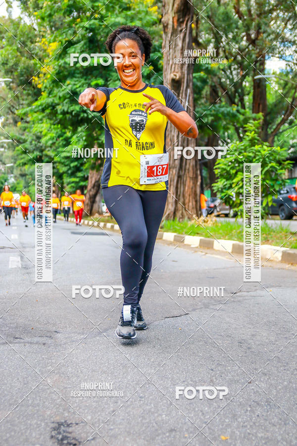 Buy your photos of the eventCity Run 2019 - Osasco on Fotop