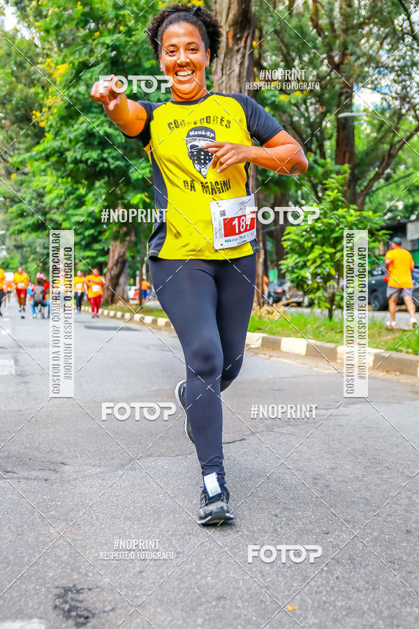 Buy your photos of the eventCity Run 2019 - Osasco on Fotop