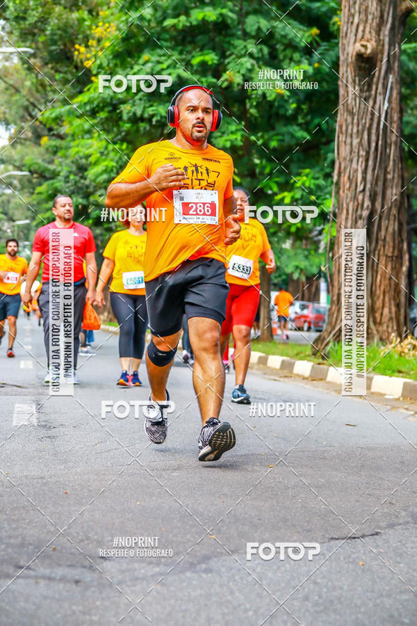 Buy your photos of the eventCity Run 2019 - Osasco on Fotop