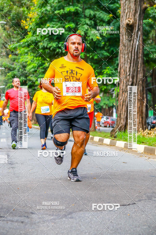 Buy your photos of the eventCity Run 2019 - Osasco on Fotop