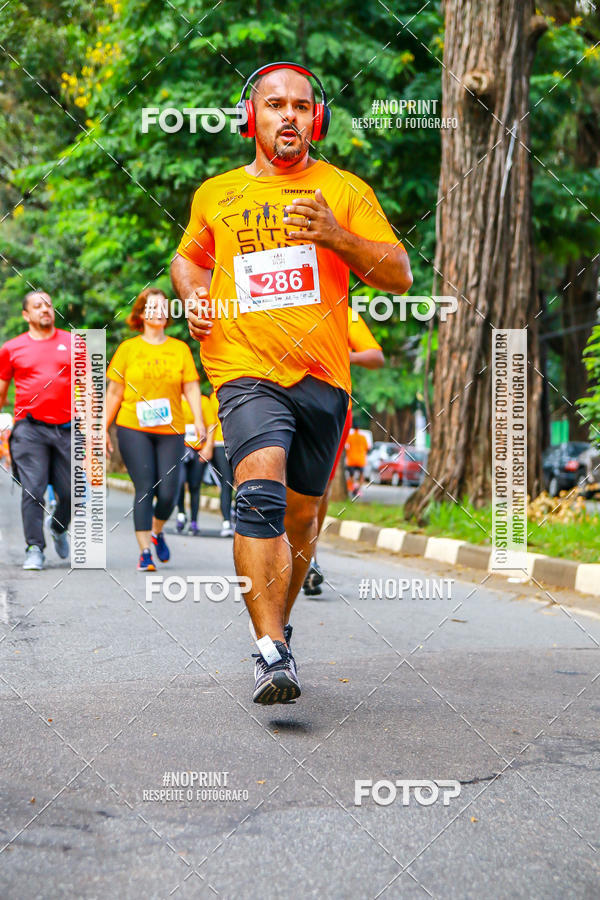 Buy your photos of the eventCity Run 2019 - Osasco on Fotop