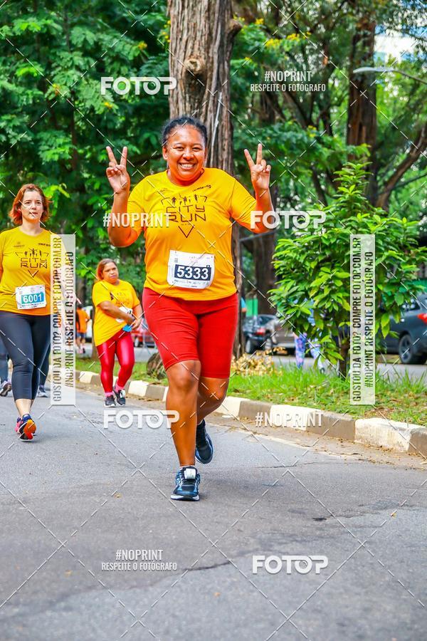 Buy your photos of the eventCity Run 2019 - Osasco on Fotop