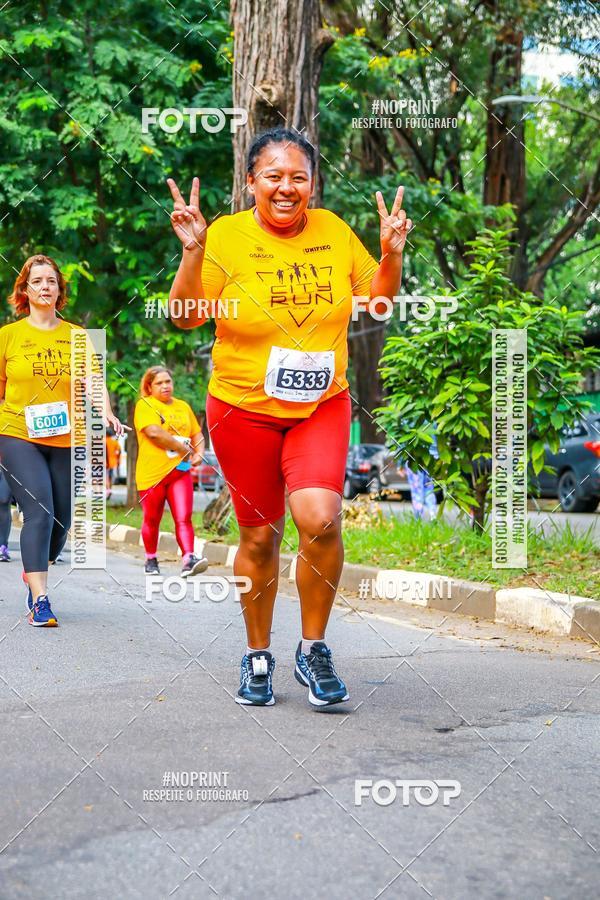 Buy your photos of the eventCity Run 2019 - Osasco on Fotop