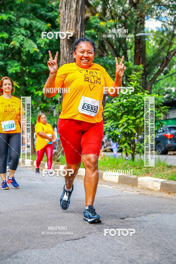 Buy your photos of the eventCity Run 2019 - Osasco on Fotop