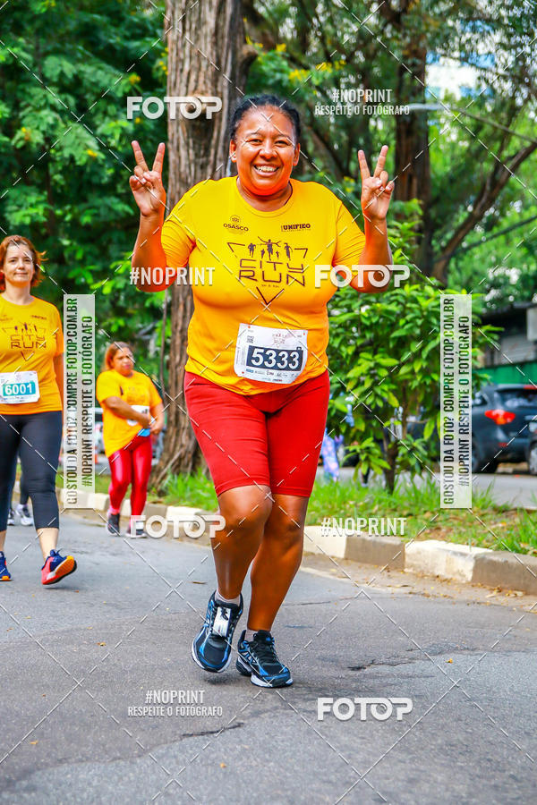 Buy your photos of the eventCity Run 2019 - Osasco on Fotop