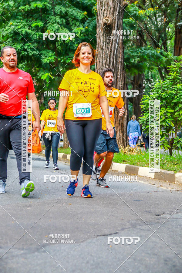 Buy your photos of the eventCity Run 2019 - Osasco on Fotop