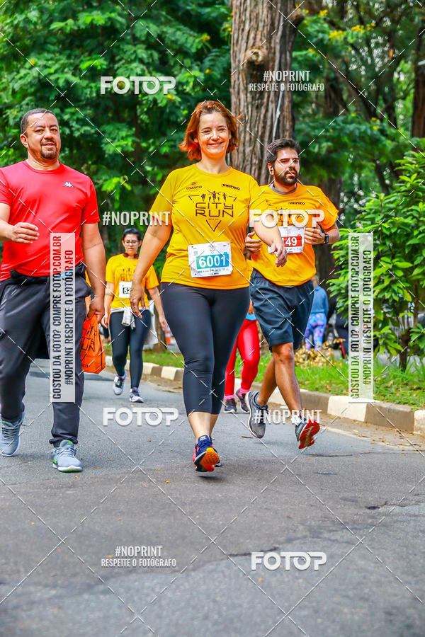 Buy your photos of the eventCity Run 2019 - Osasco on Fotop