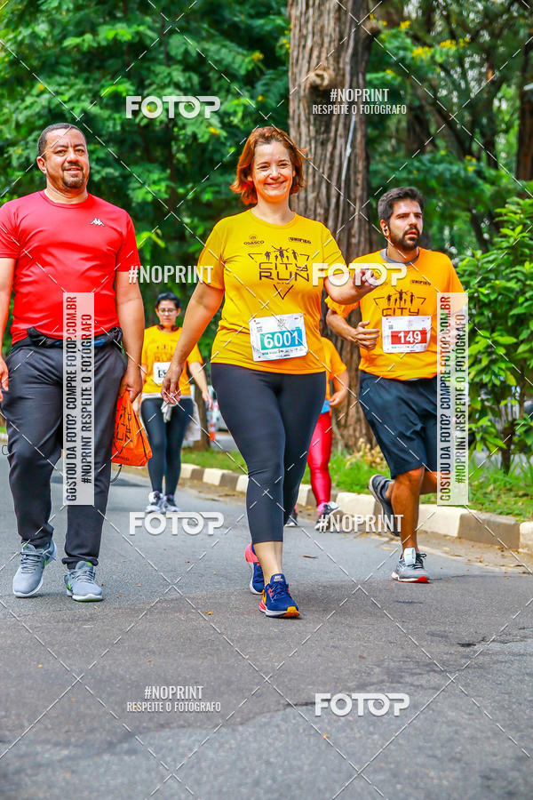Buy your photos of the eventCity Run 2019 - Osasco on Fotop