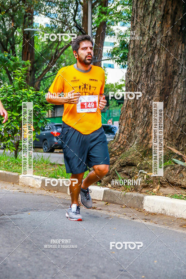Buy your photos of the eventCity Run 2019 - Osasco on Fotop