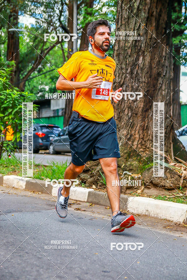 Buy your photos of the eventCity Run 2019 - Osasco on Fotop