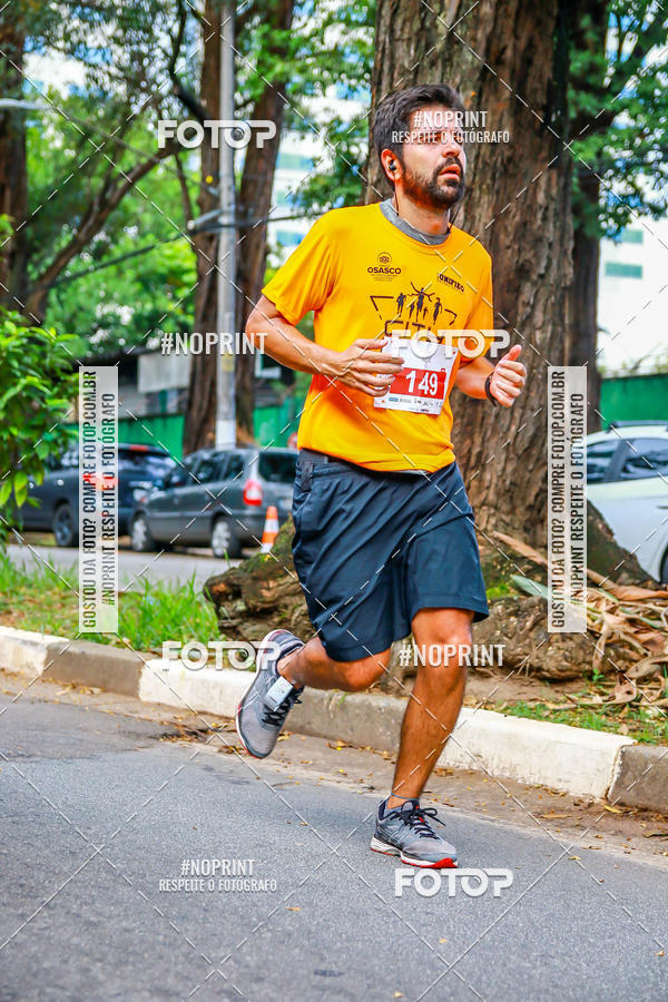 Buy your photos of the eventCity Run 2019 - Osasco on Fotop