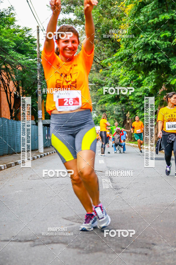 Buy your photos of the eventCity Run 2019 - Osasco on Fotop