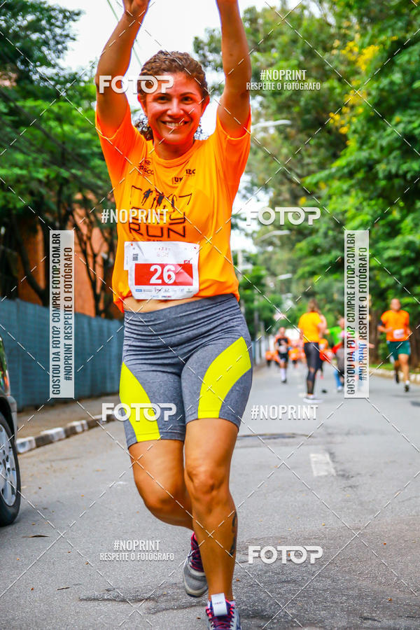 Buy your photos of the eventCity Run 2019 - Osasco on Fotop