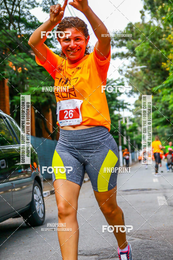 Buy your photos of the eventCity Run 2019 - Osasco on Fotop