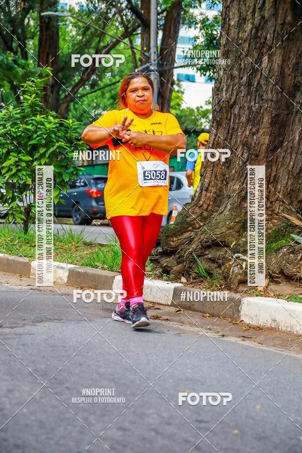 Buy your photos of the eventCity Run 2019 - Osasco on Fotop