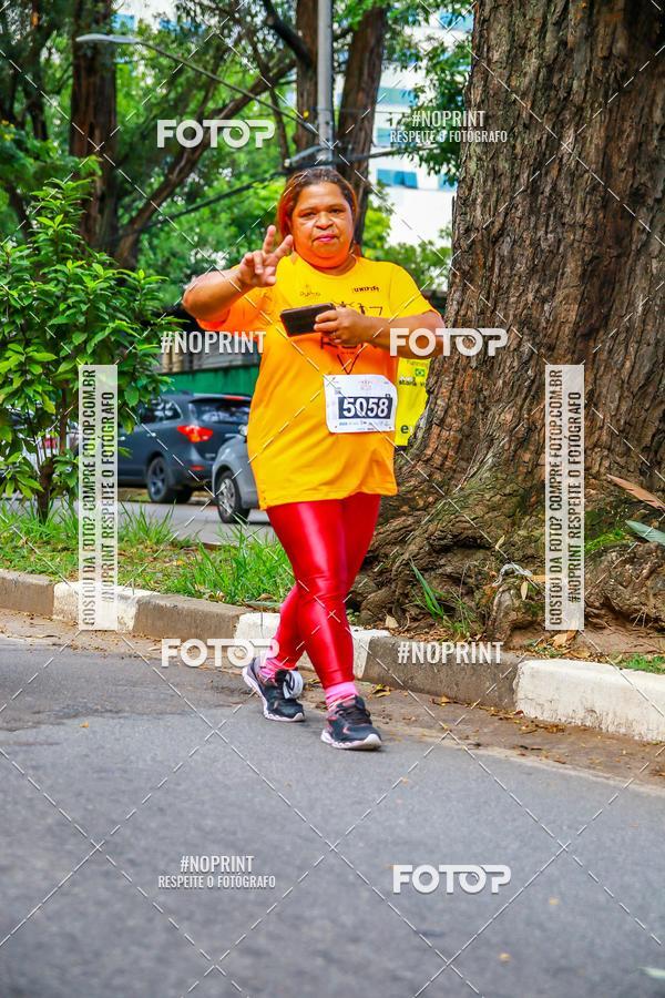 Buy your photos of the eventCity Run 2019 - Osasco on Fotop