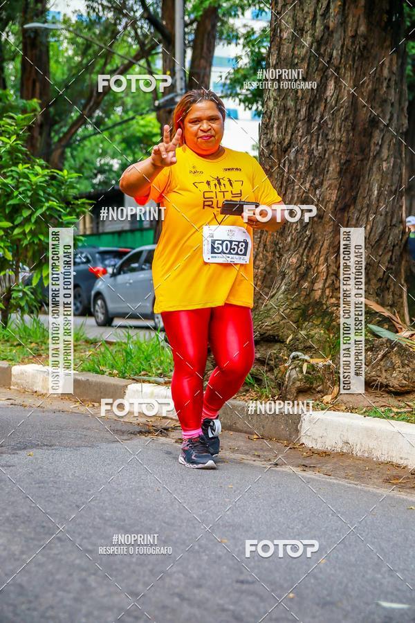 Buy your photos of the eventCity Run 2019 - Osasco on Fotop