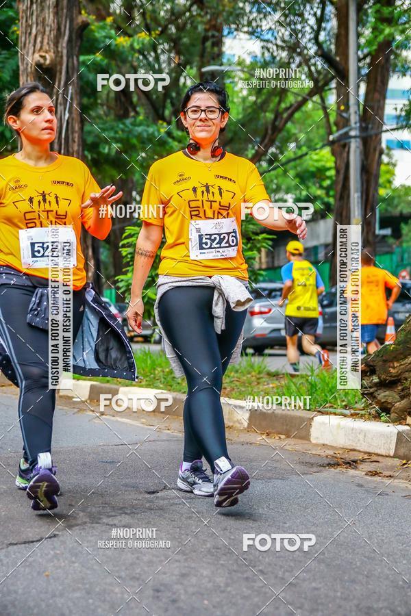 Buy your photos of the eventCity Run 2019 - Osasco on Fotop