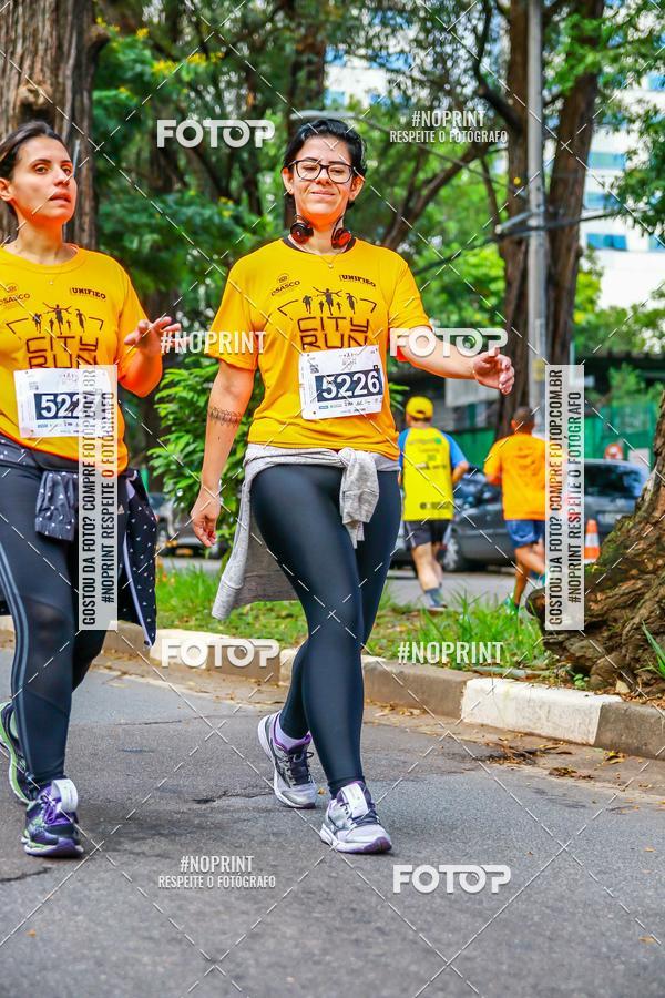 Buy your photos of the eventCity Run 2019 - Osasco on Fotop