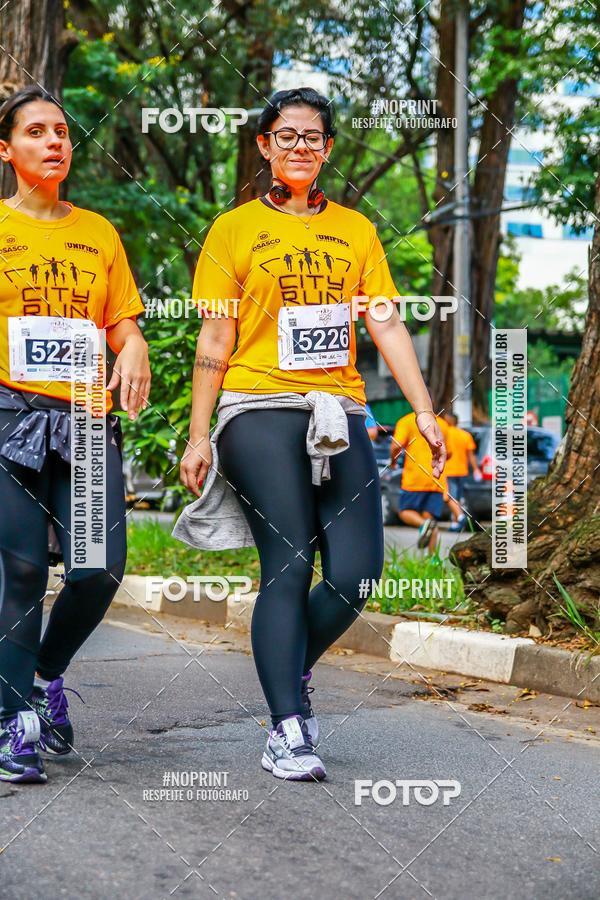 Buy your photos of the eventCity Run 2019 - Osasco on Fotop