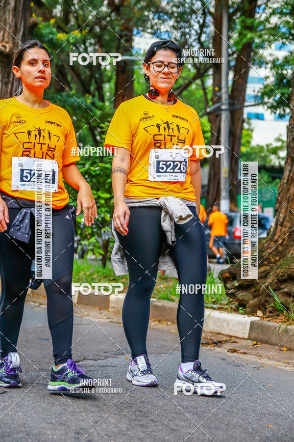 Buy your photos of the eventCity Run 2019 - Osasco on Fotop