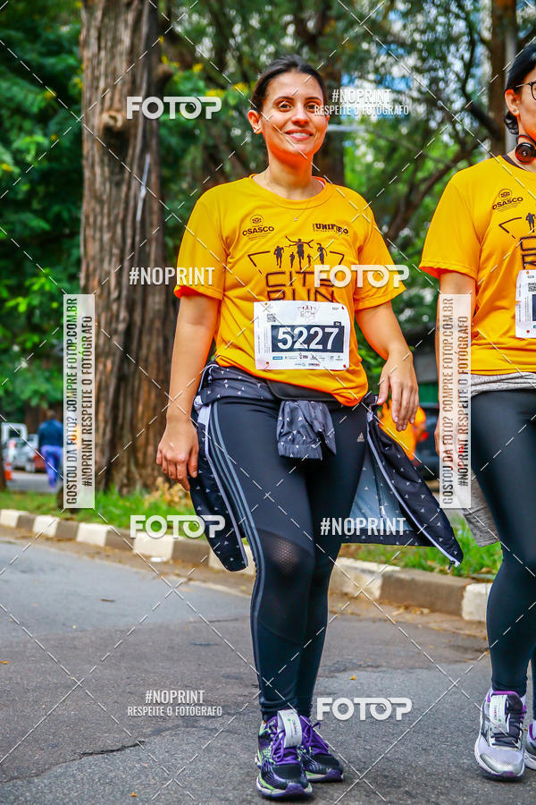 Buy your photos of the eventCity Run 2019 - Osasco on Fotop
