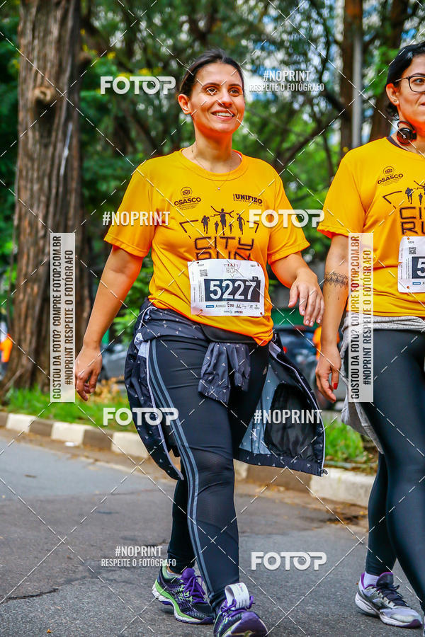 Buy your photos of the eventCity Run 2019 - Osasco on Fotop