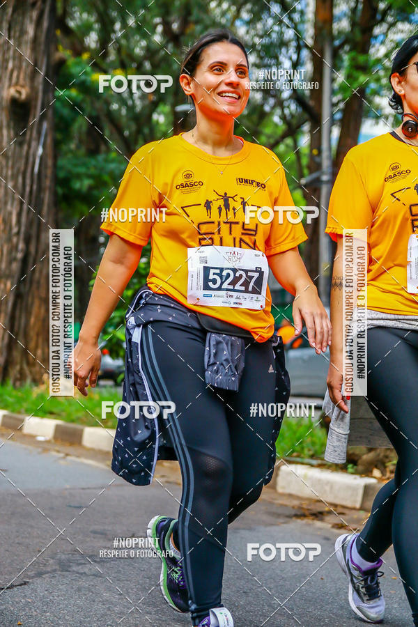 Buy your photos of the eventCity Run 2019 - Osasco on Fotop